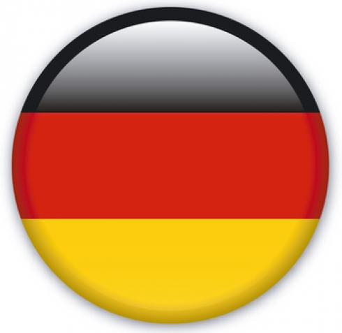 Versandkosten Deutschland