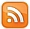 RSS Feed