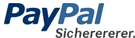 Zahlarten
