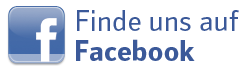 besuche uns auf facebook