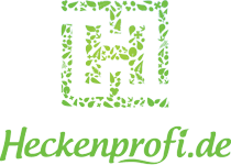 Onlineshop f�r Heckenpflanzen