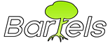 Gartencenter Bartels