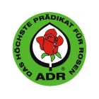 ADR Rosen