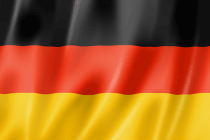 Versandkosten Deutschland