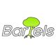 Gartencenter Bartels - Eigene Produktion