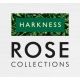 Harkness Roses