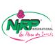 NIRP International