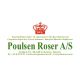 Poulsen Roser A/S