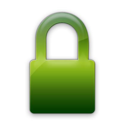 SSL Verschlüsselung