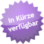 In kürze Verfügbar