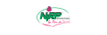 NIRP International