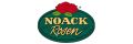 Noack Rosen