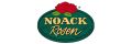 Noack Rosen