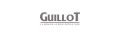 Guillot