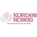 W. Kordes S&ouml;hne ist einer der weltweit...
