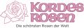 Kordes Rosen