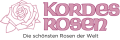 Kordes Rosen