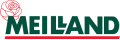 Meilland